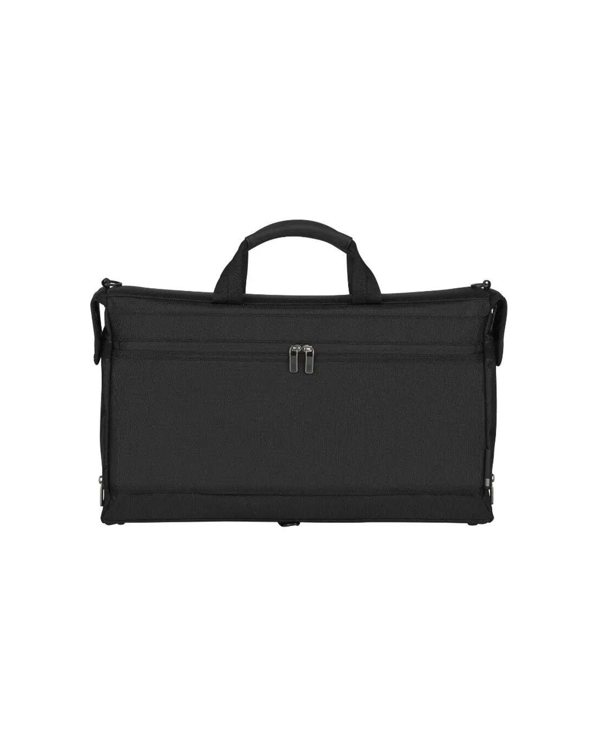5 Victorinox Werks Traveler 6.0 Deluxe Business Garment Sleeve Vacuum Insulated - Multi, 5 of 6