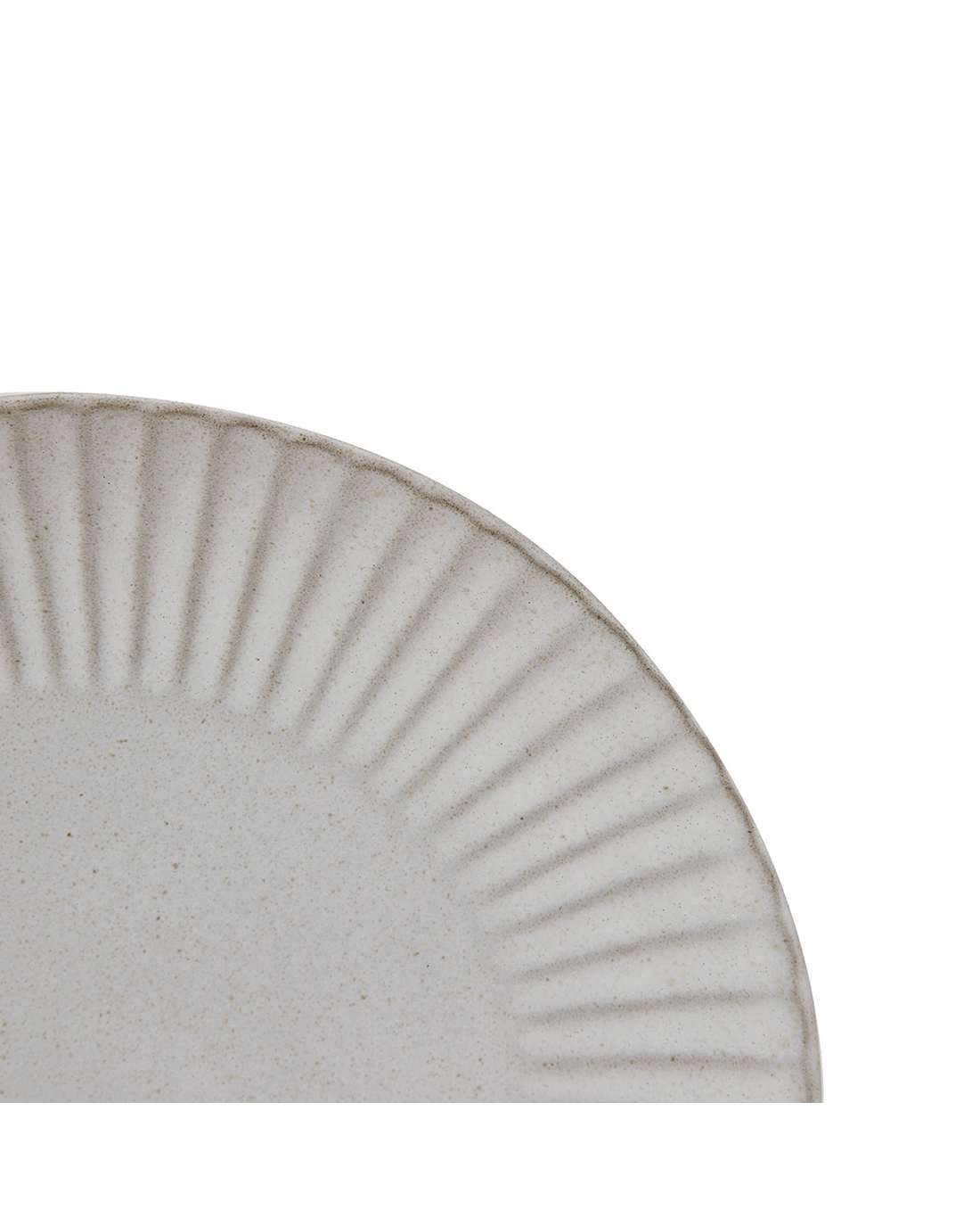 3 Sable Side Plate, 3 of 6