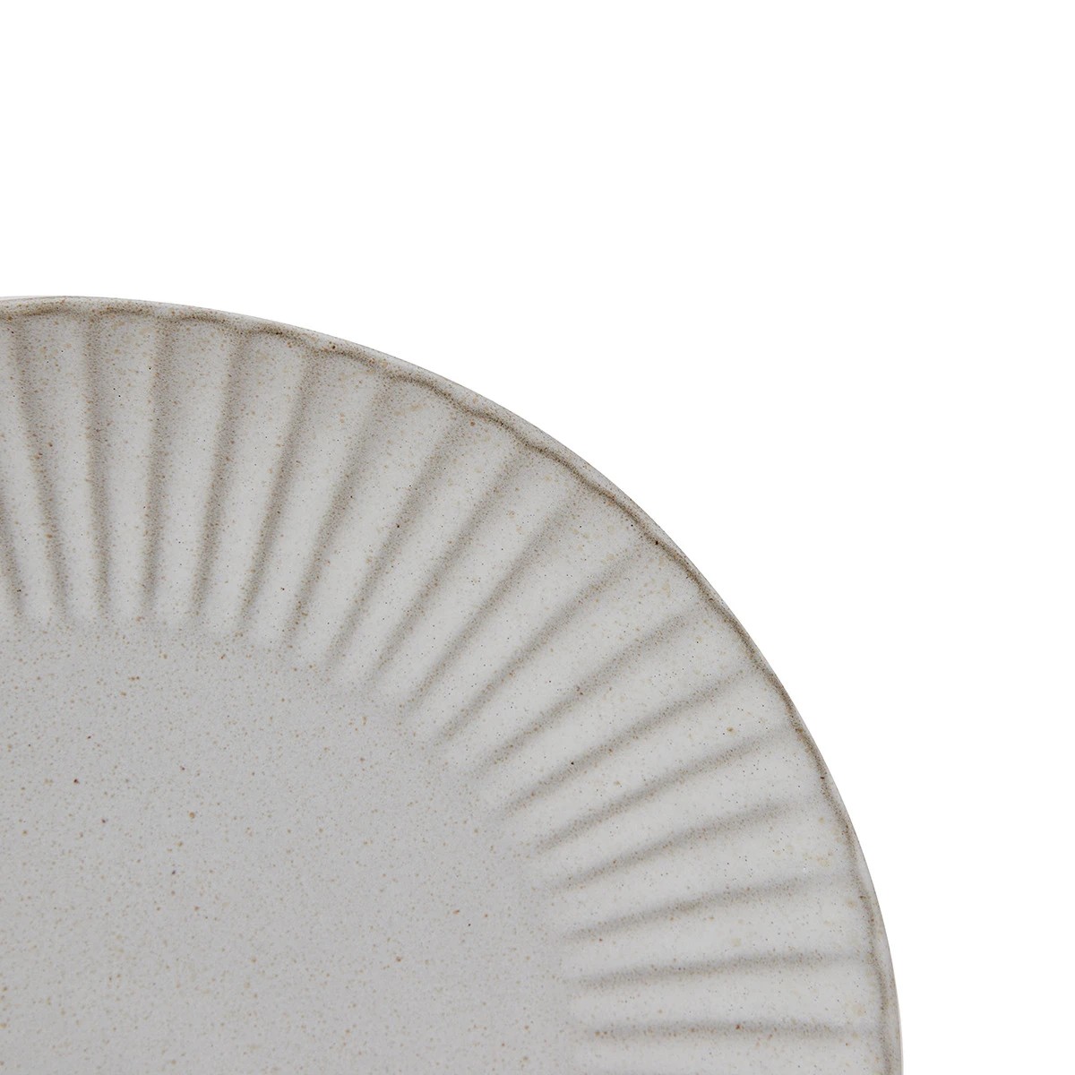 3 Sable Side Plate, 3 of 6