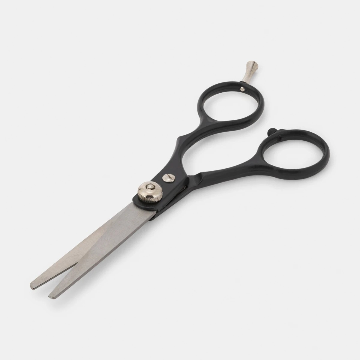 4 Hairdressing Scissors, 4 of 6