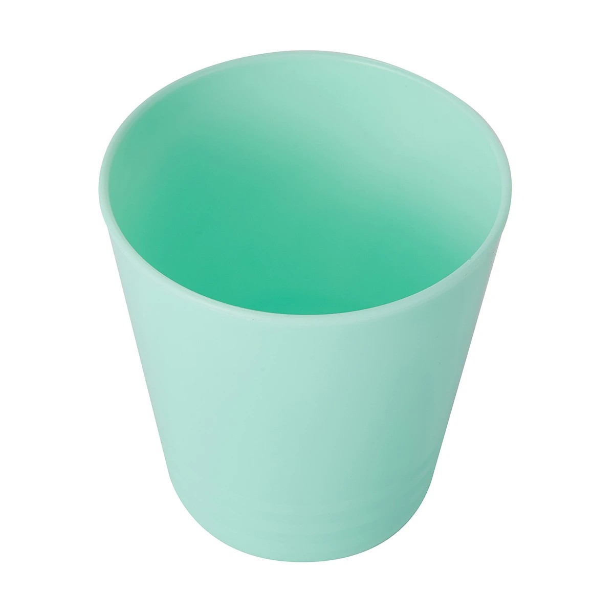 3 6 Pastel Tumblers, 3 of 6