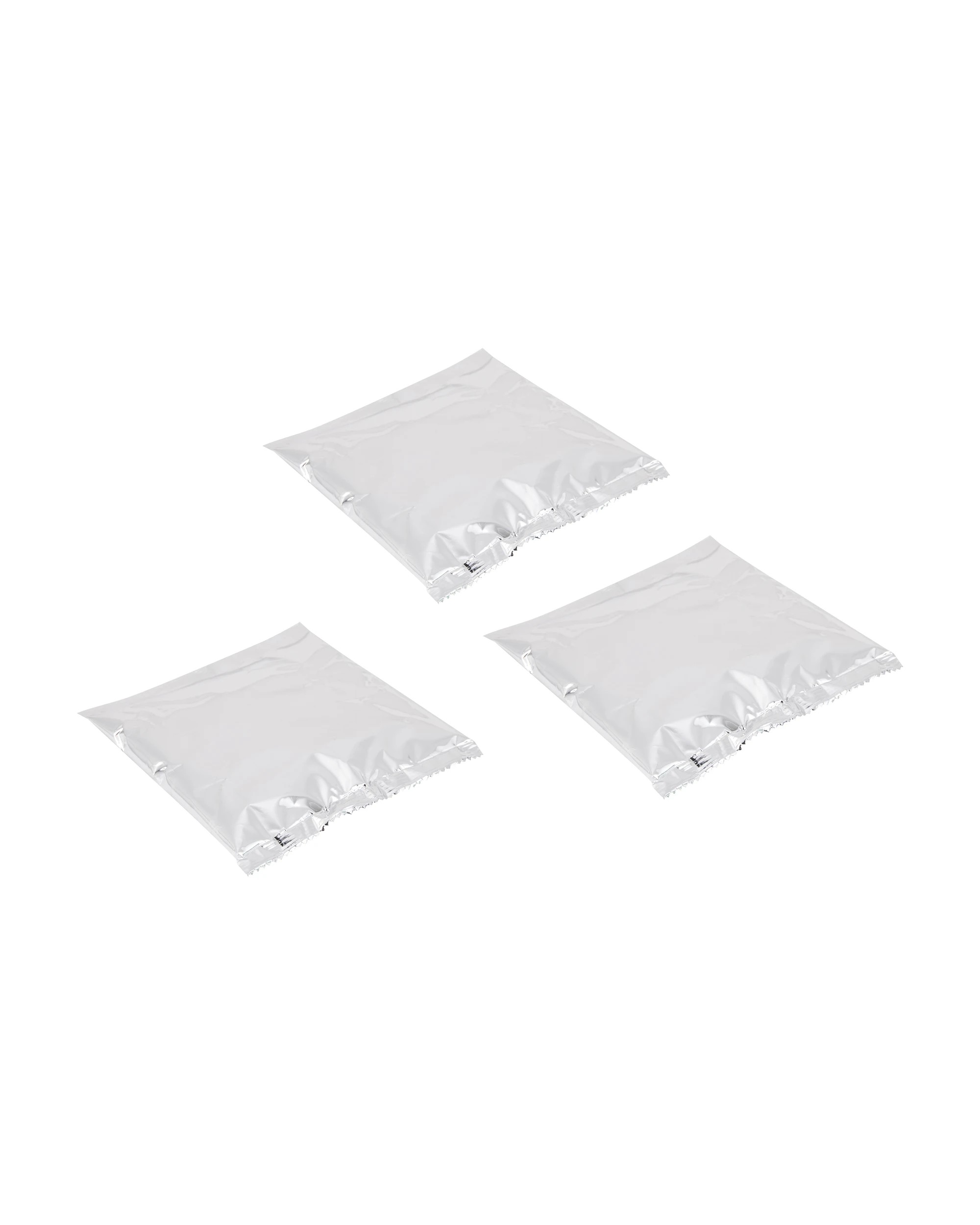 4 Mug Cake - Assorted, 4 of 6