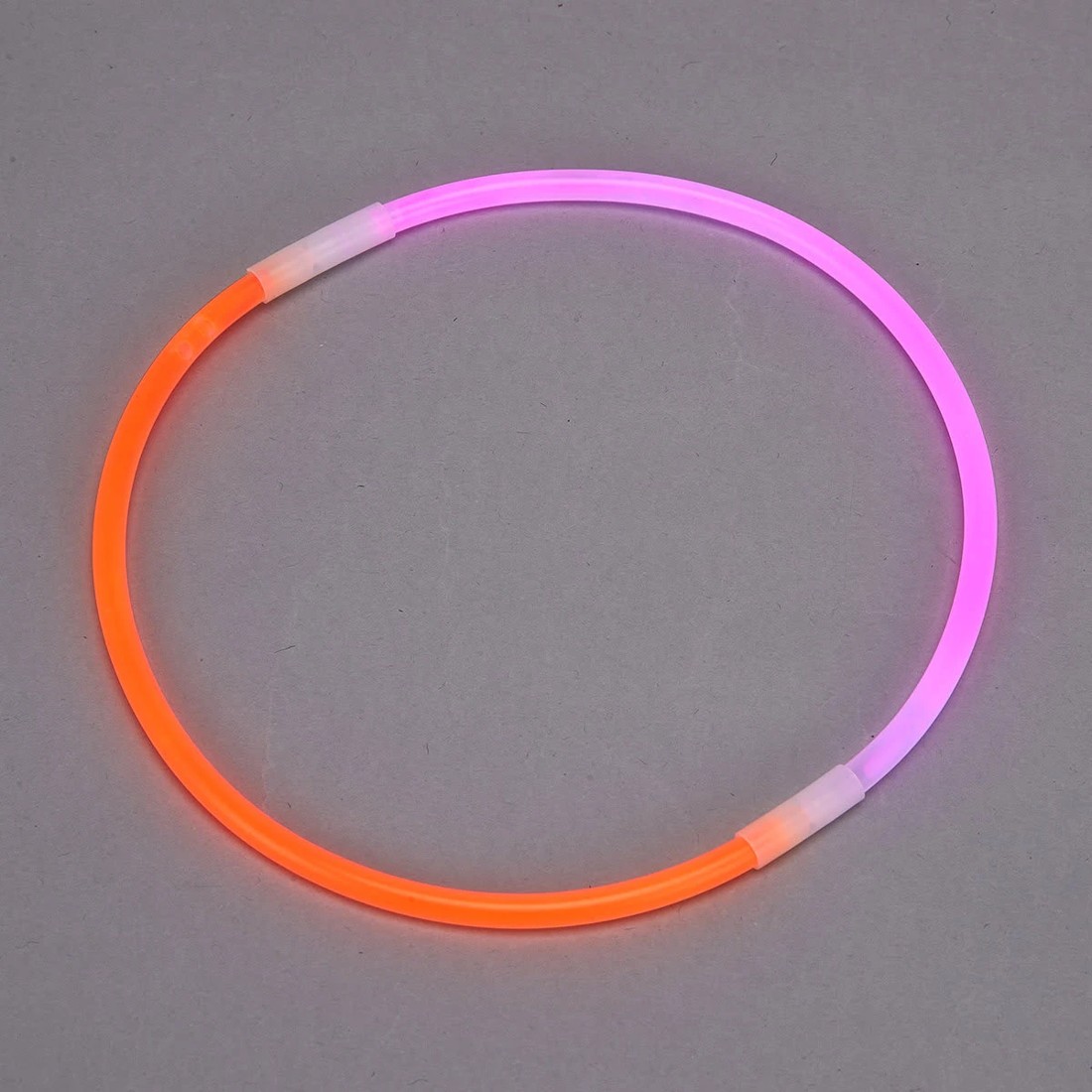 7 20 Pack Glow Bracelets, 7 of 8