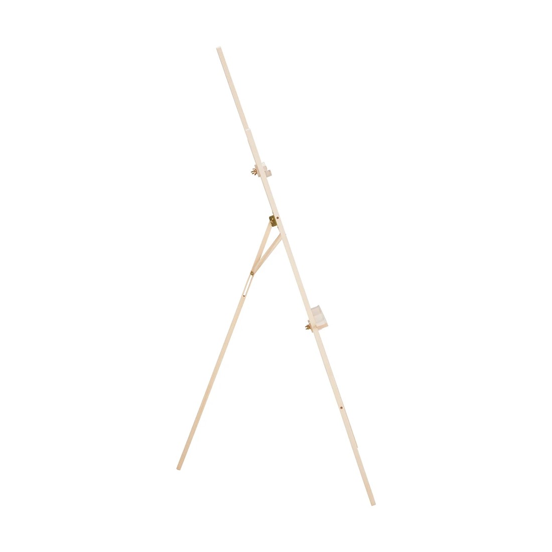 3 Lyre Easel, 3 of 7