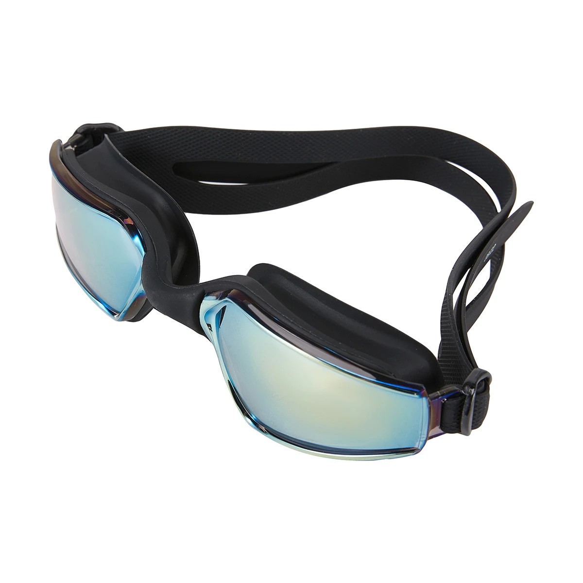4 Open Water Goggles, 4 of 6