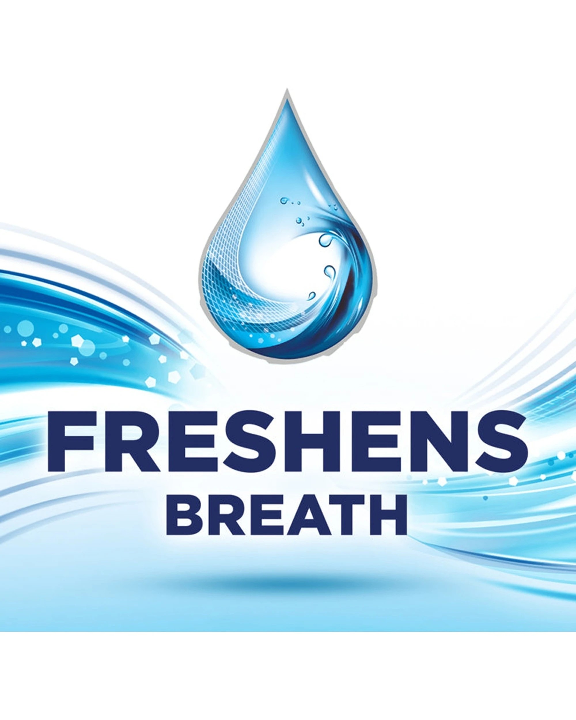5 Biotene Dry Mouth Relief Mouthwash Fresh Mint 470ml, 5 of 6
