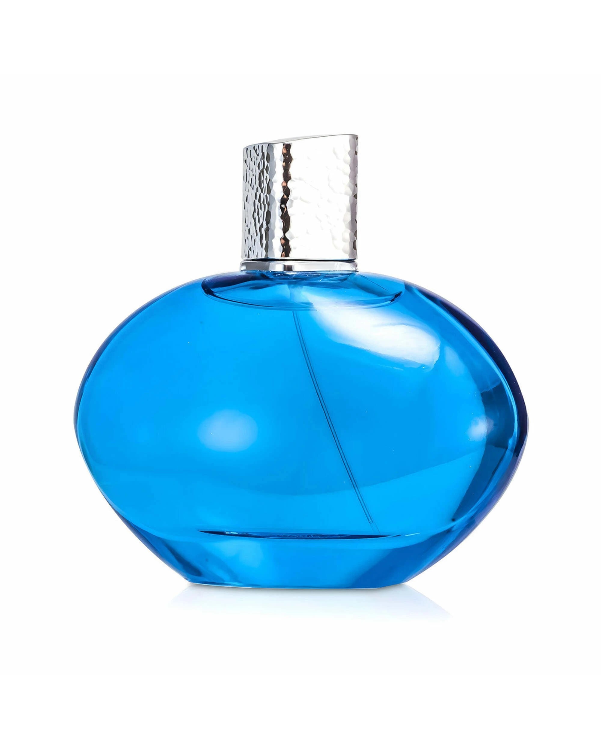 1 Elizabeth Arden Mediterranean 100ml EDP, 1 of 2