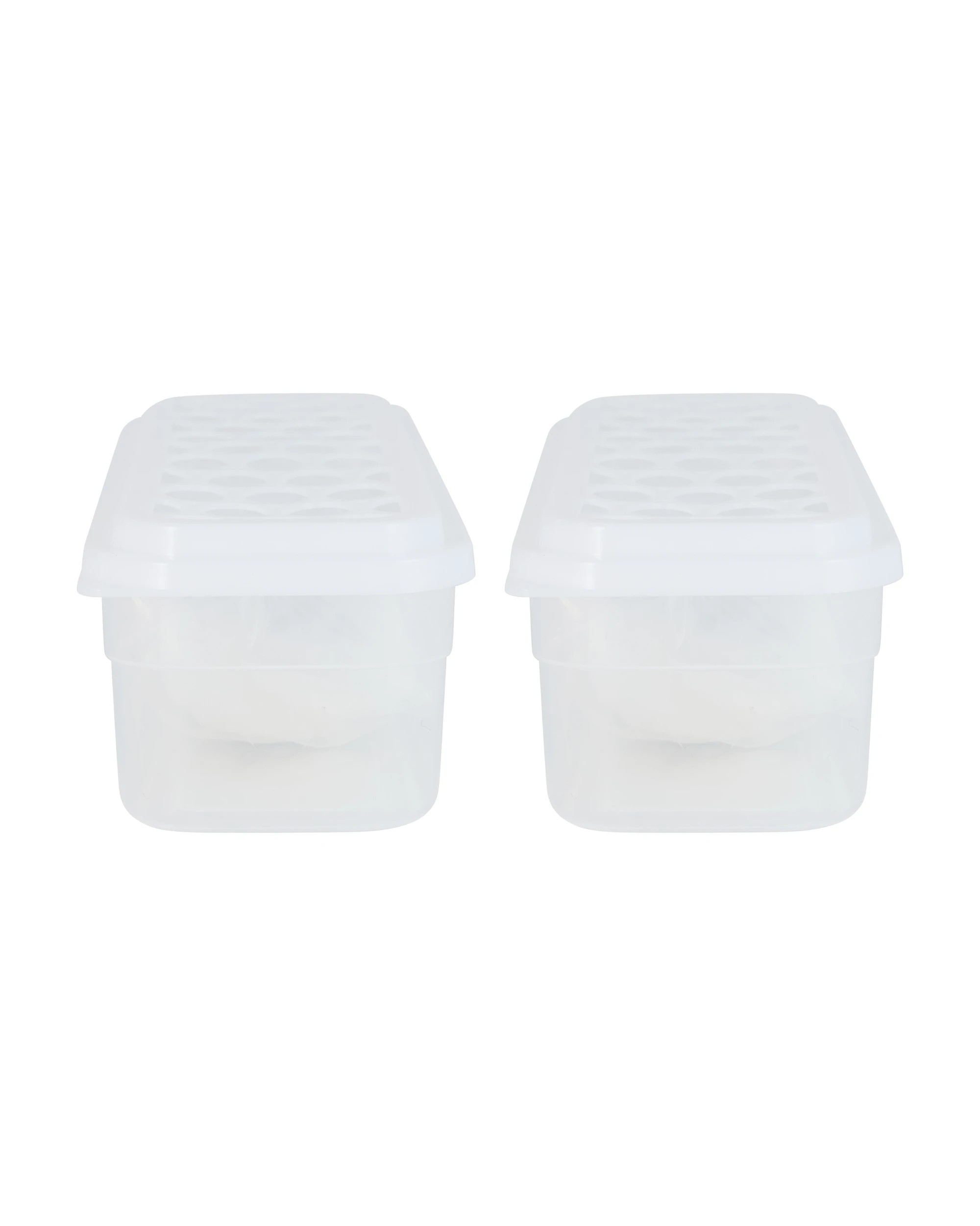 6 2 Pack 200g Slim Moisture Absorbers, 6 of 7