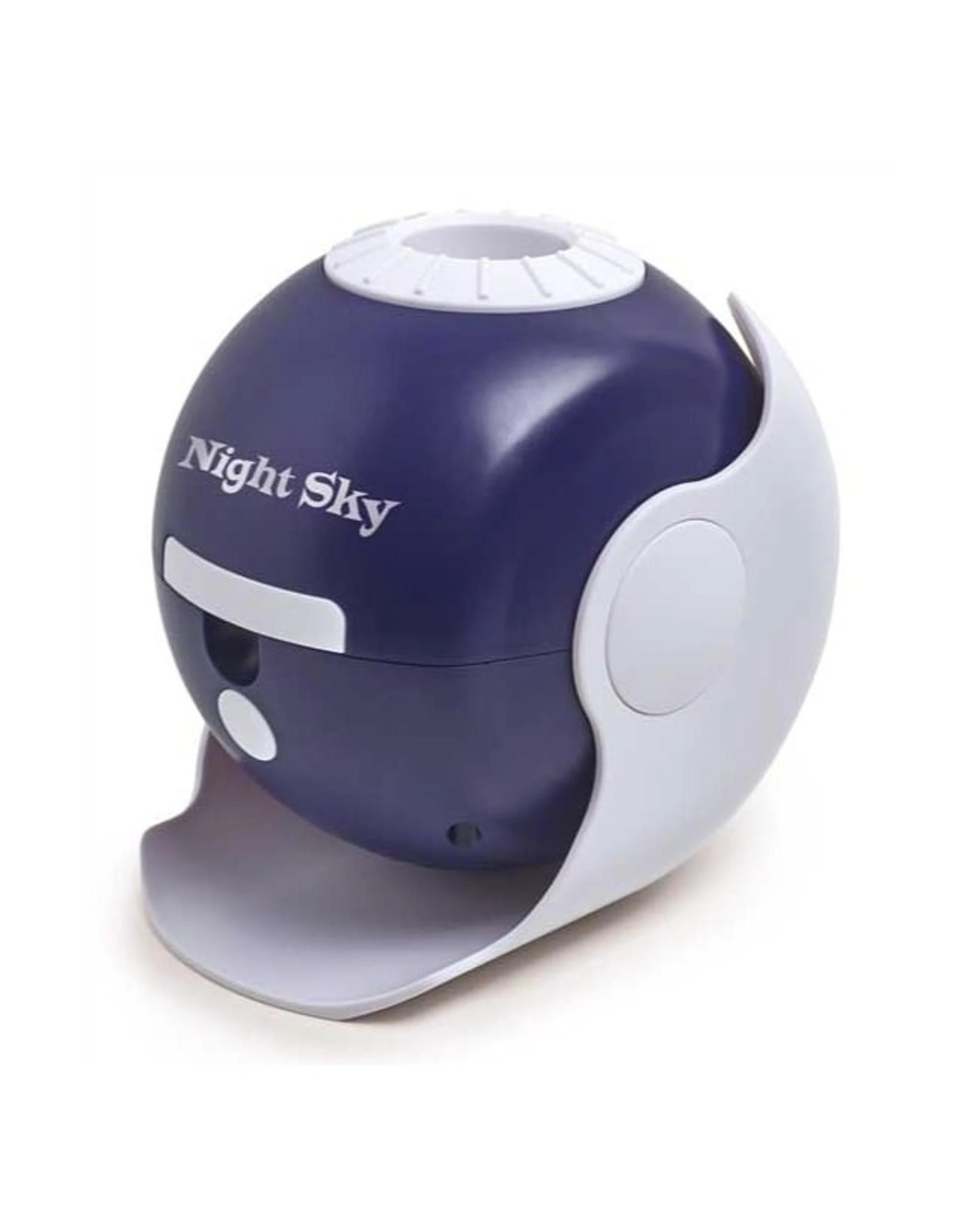 2 Brainstorm Night Sky Projector, 2 of 7