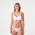 INTIMATES OFF WHITE