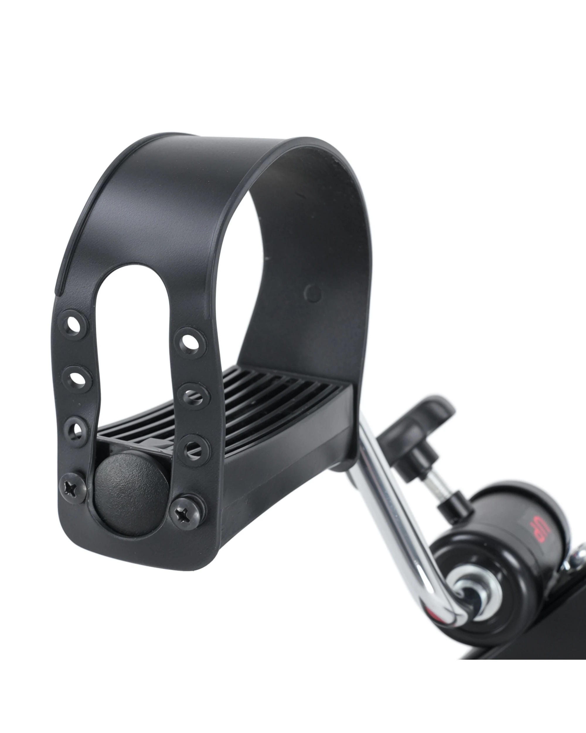 7 Advwin Pedal Exerciser Bike, 7 of 8