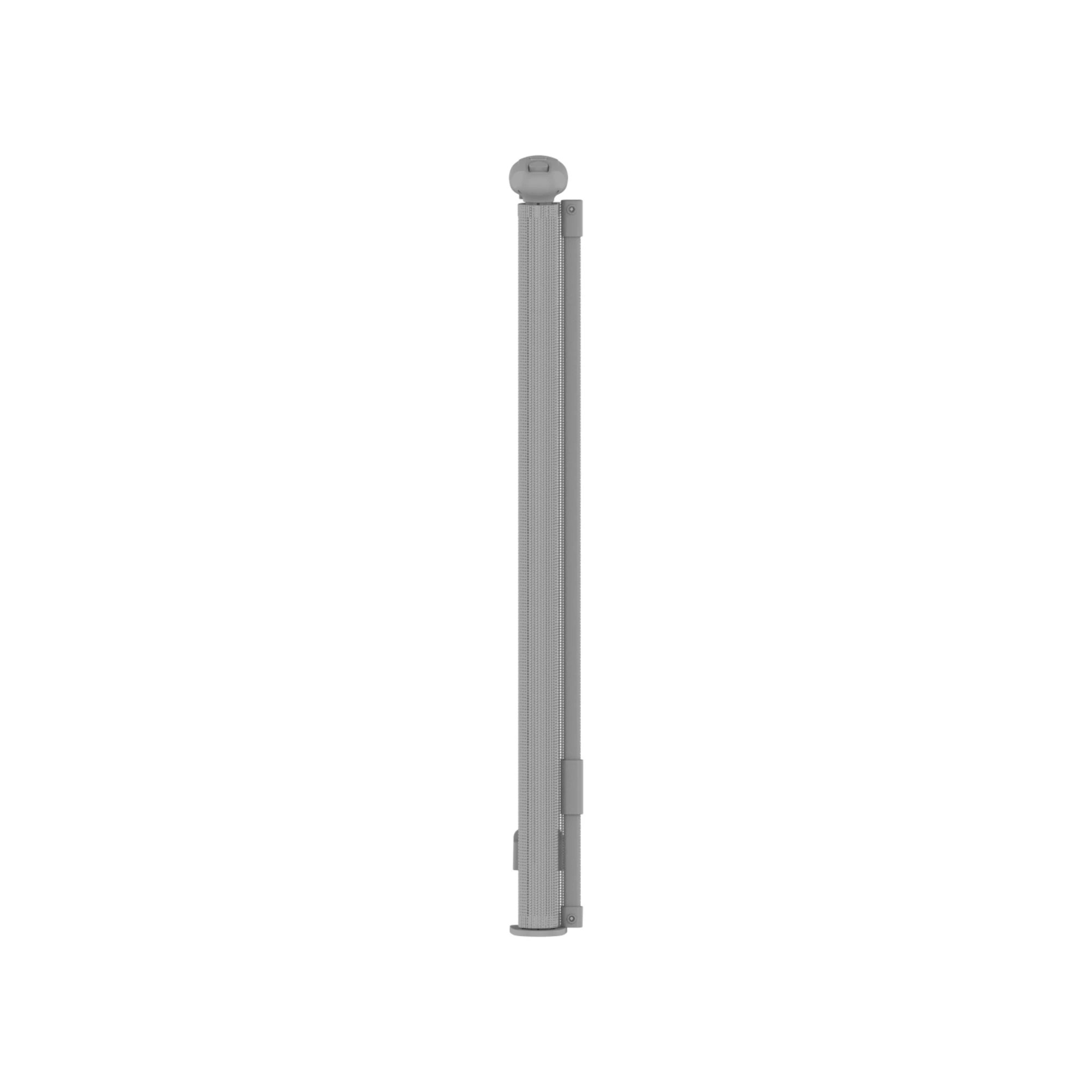 2 Bopeep Baby Safety Gates Retractable 150cm, 2 of 6