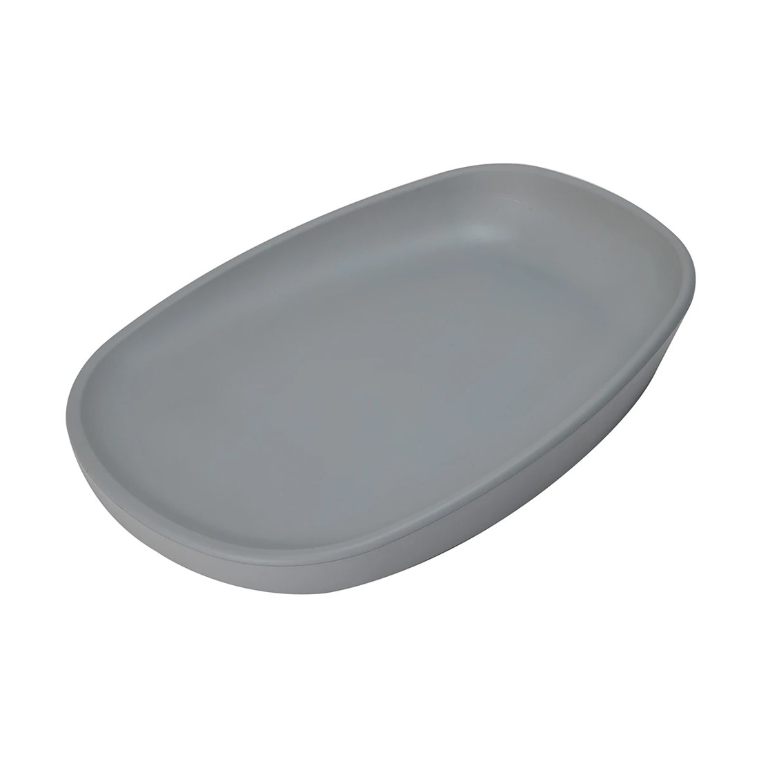 1 Soft Change Mat, 1 of 9