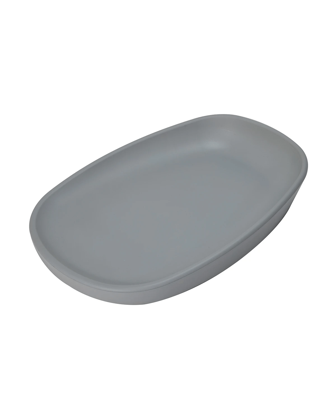 1 Soft Change Mat, 1 of 9