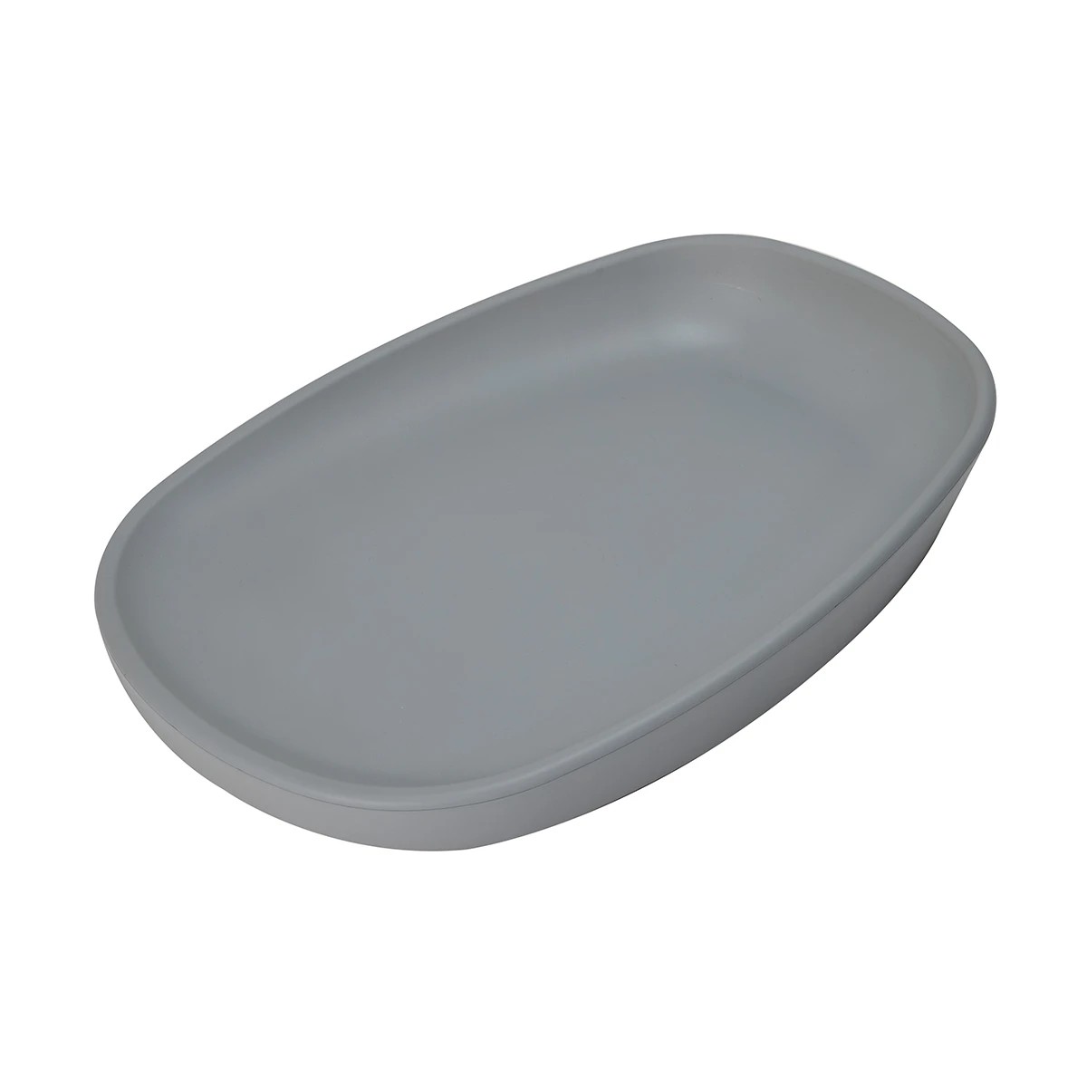 1 Soft Change Mat, 1 of 9