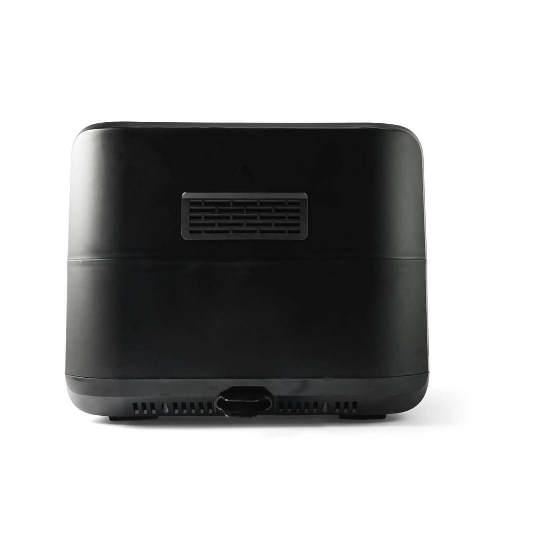 4 9L Twin Air Fryer, 4 of 7