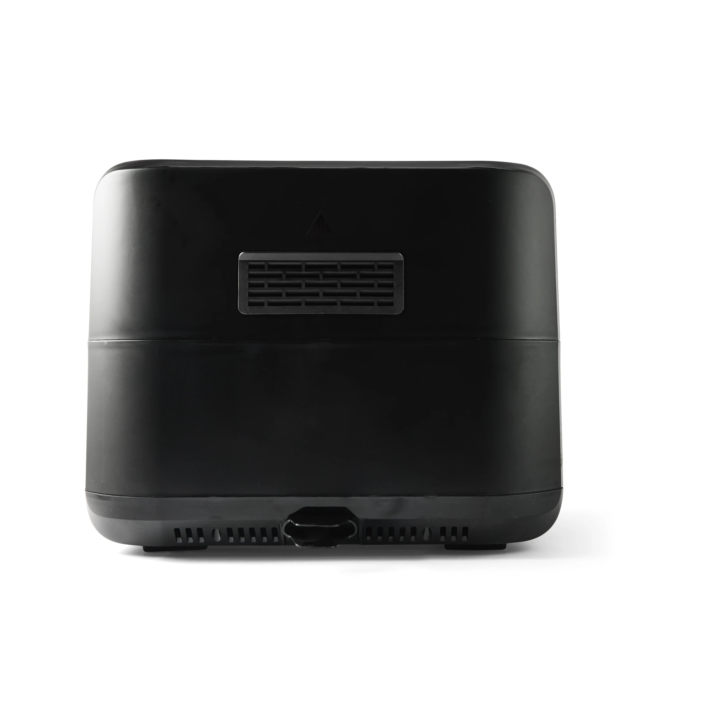 4 9L Twin Air Fryer, 4 of 7