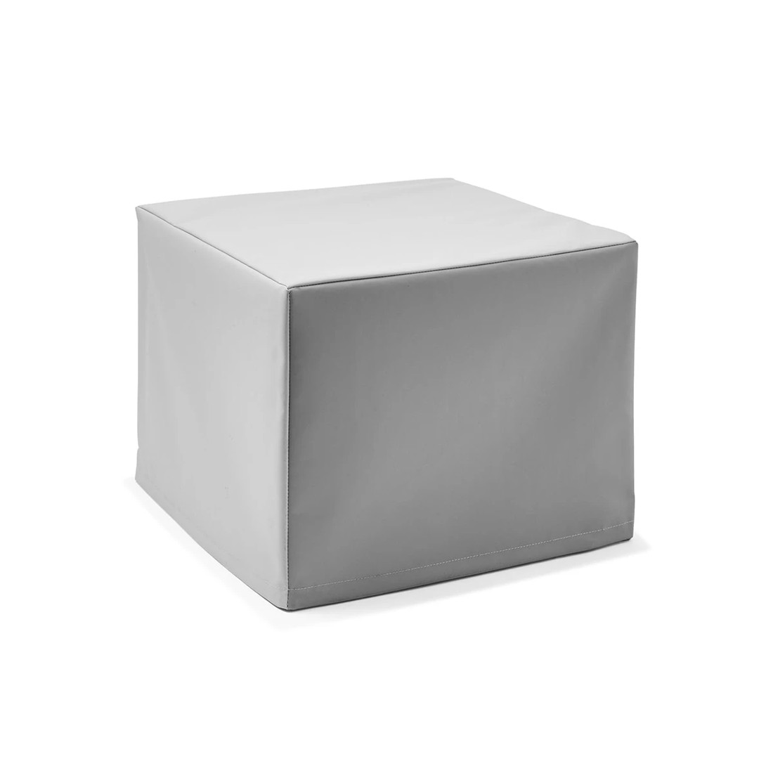 6 Soft Play Corner Climbing Set, 6 of 10