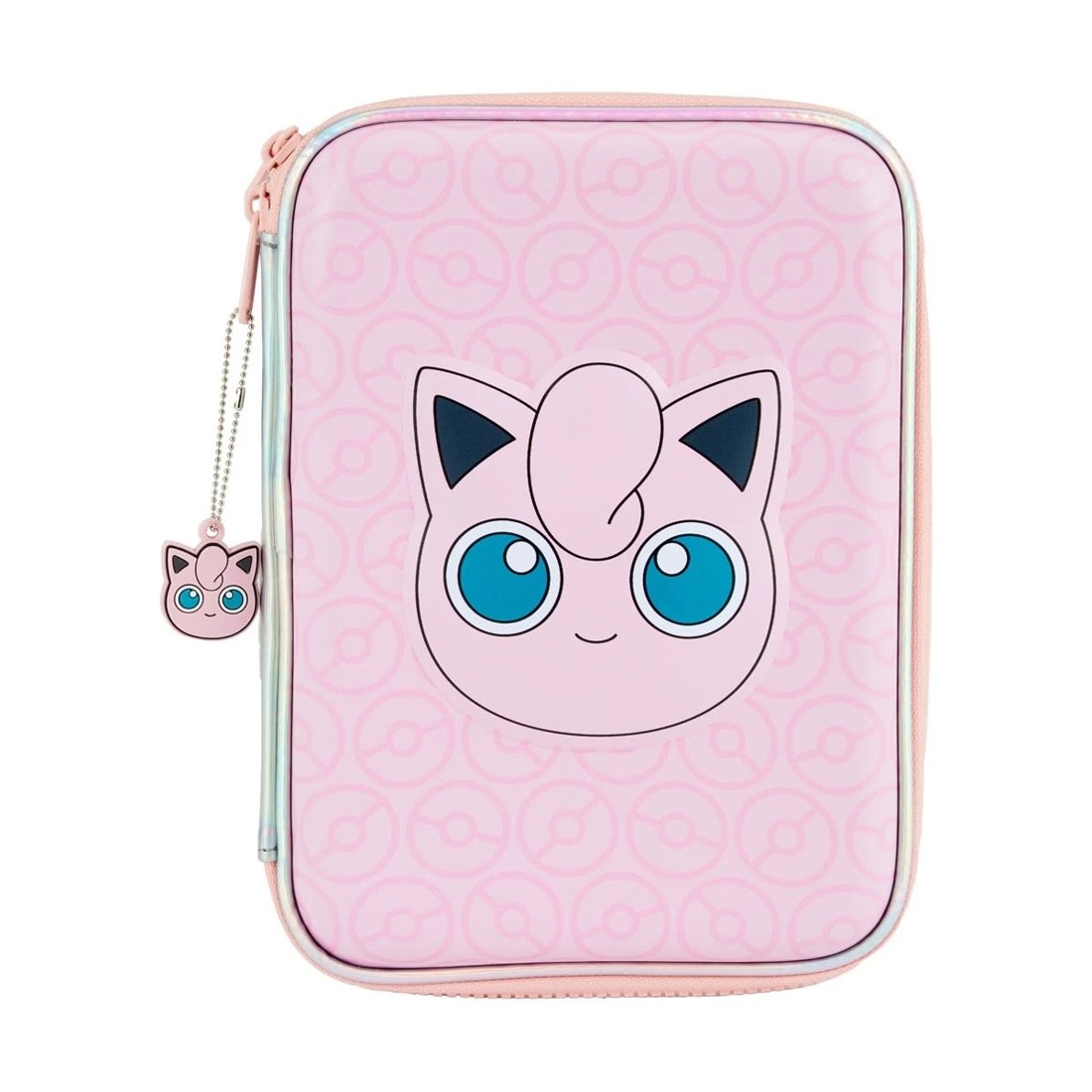 1 Pokemon Pencil Case, 1 of 5