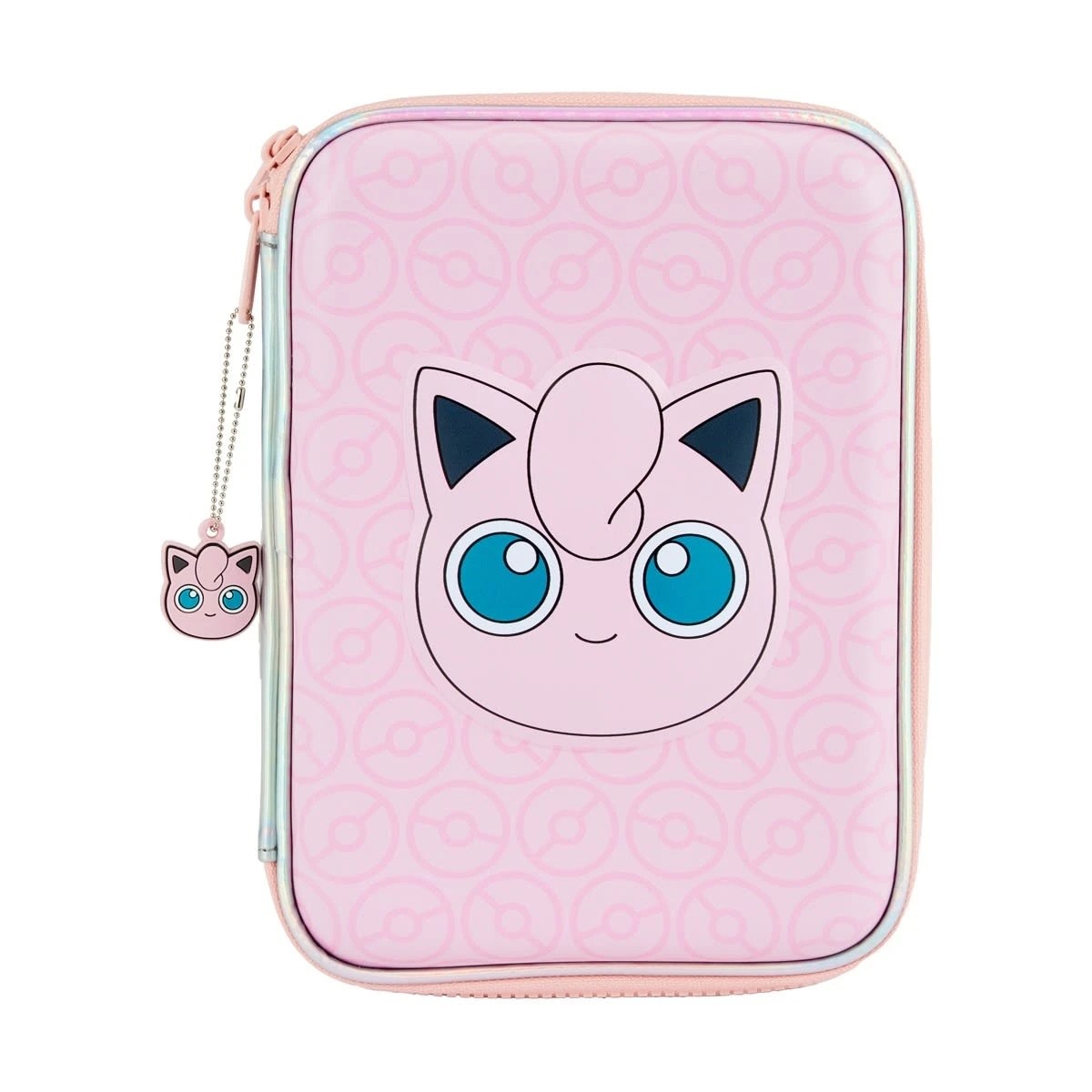 1 Pokemon Pencil Case, 1 of 5