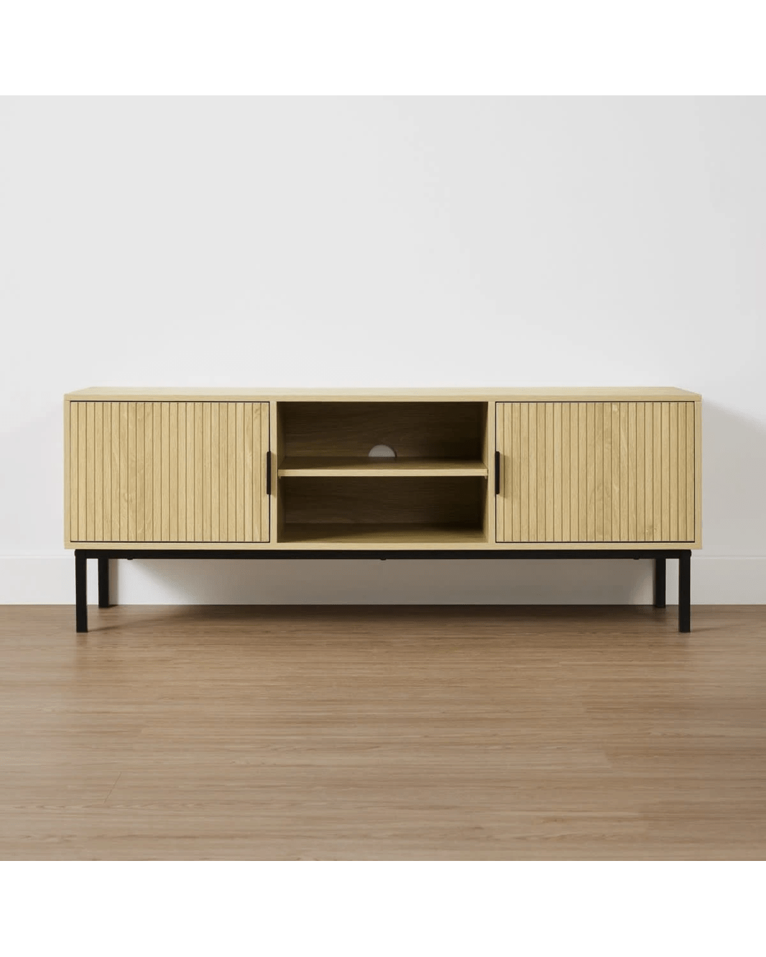 2 Isla Entertainment Unit, 2 of 9