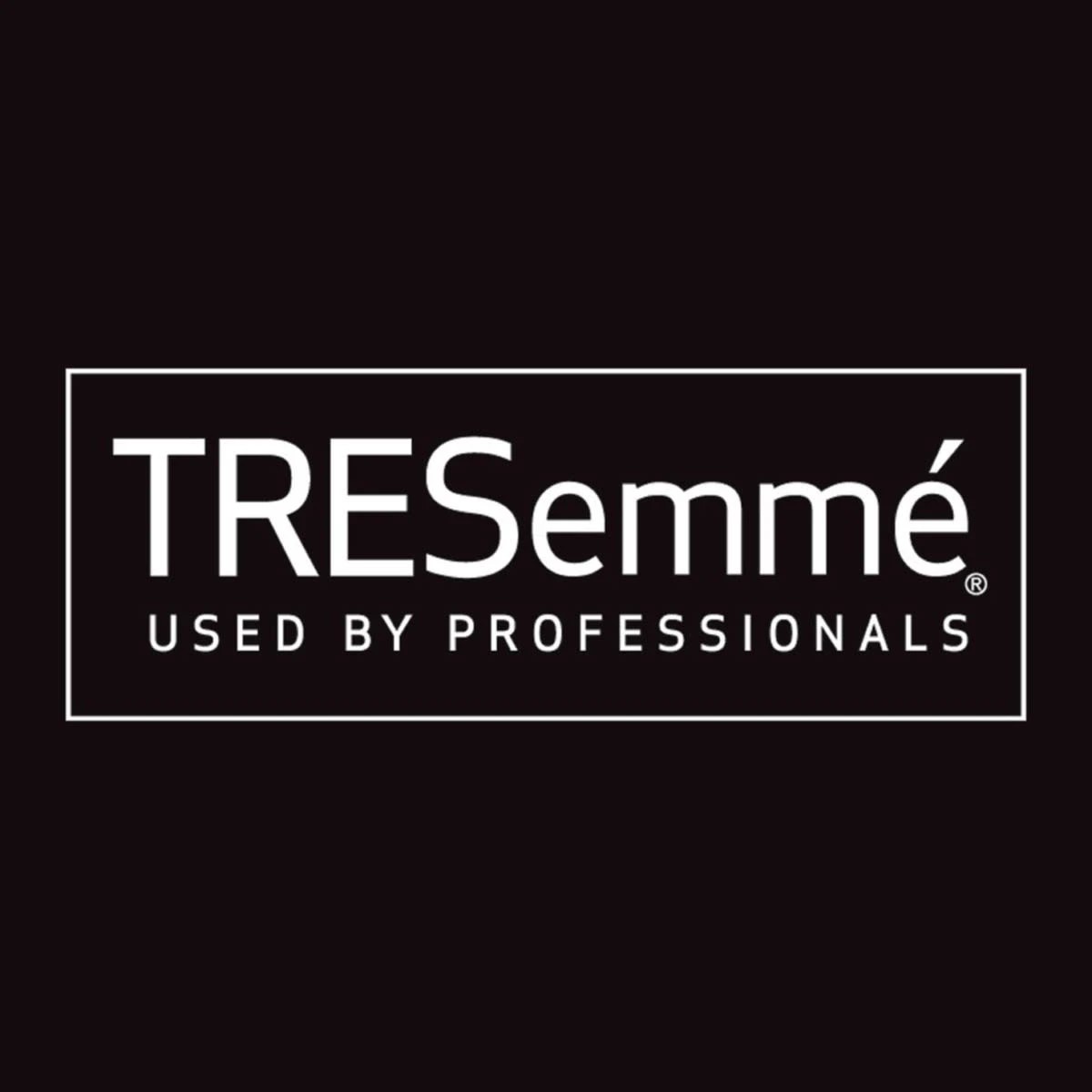 5 TRESemme Salon Finish Freeze Hold Hairspray 360g, 5 of 7