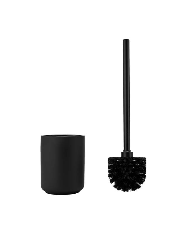 Soft Touch Toilet Brush B