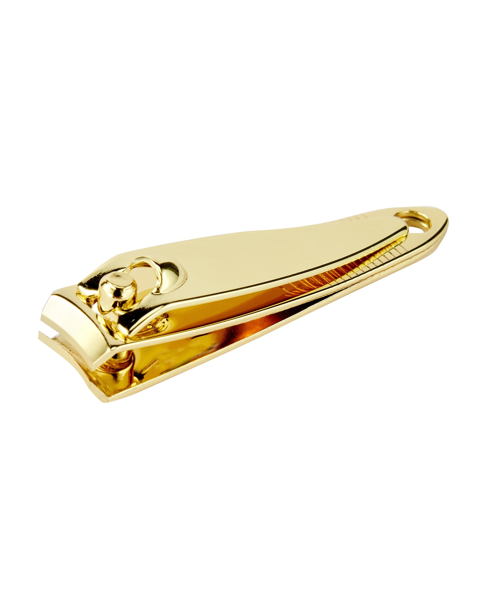 4 OXX Cosmetics 5 Piece Manicure Set, 4 of 7