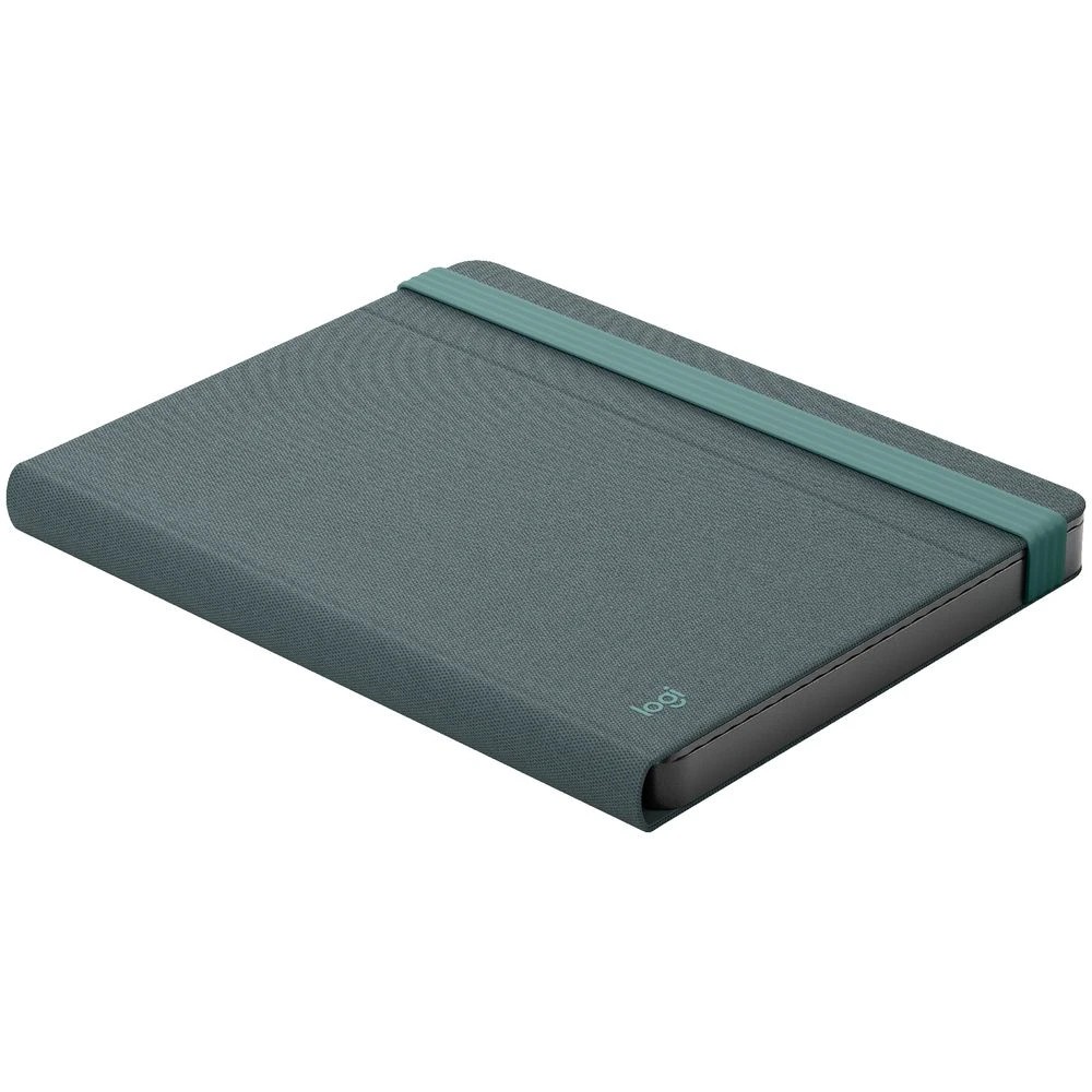 8 Logitech Casa Pop-Up Desk Classic Chic, 8 of 10