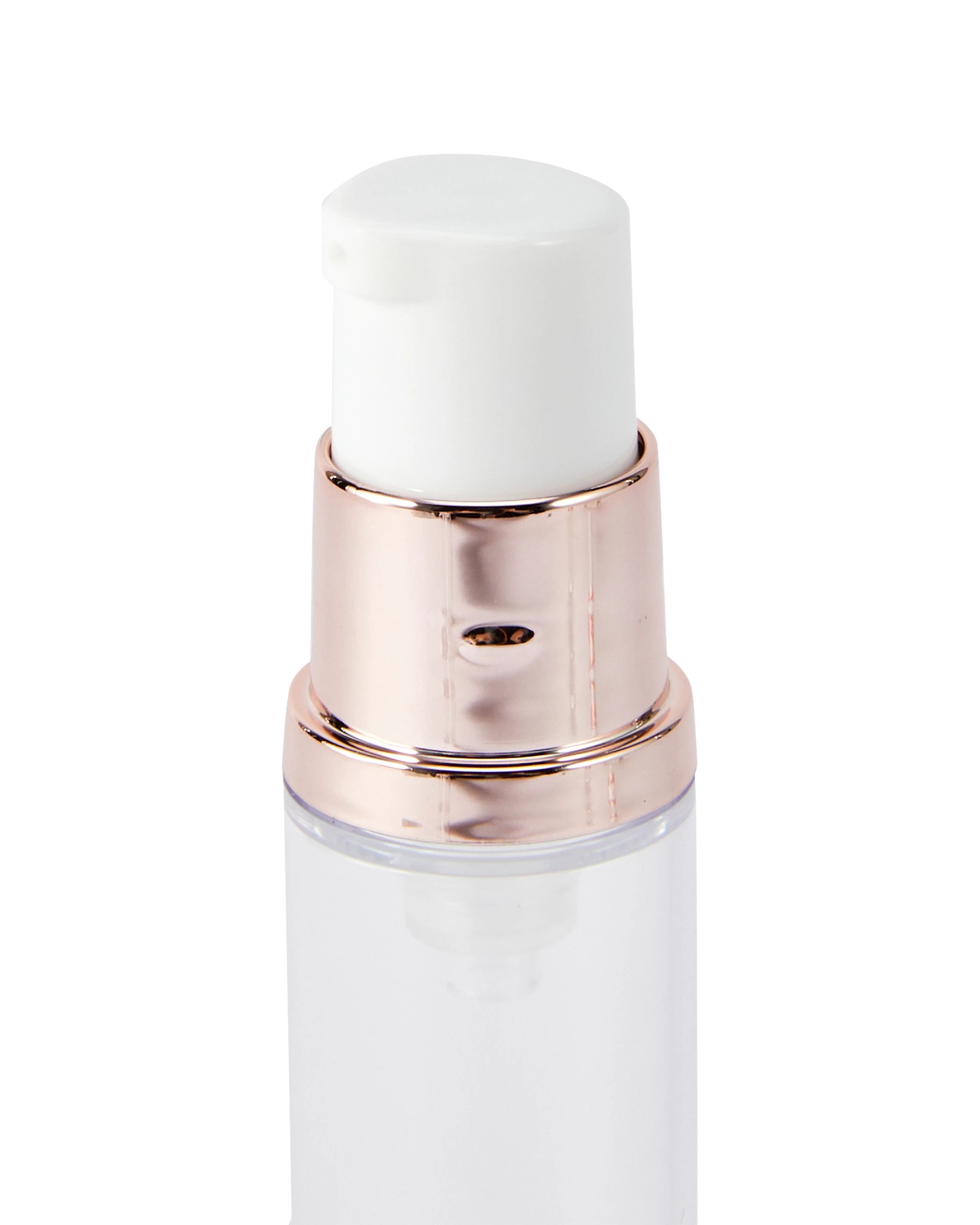 4 OXX Travel 5 Pack Travel Containers, 4 of 5