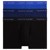 BLUE/NAVY/BLACK