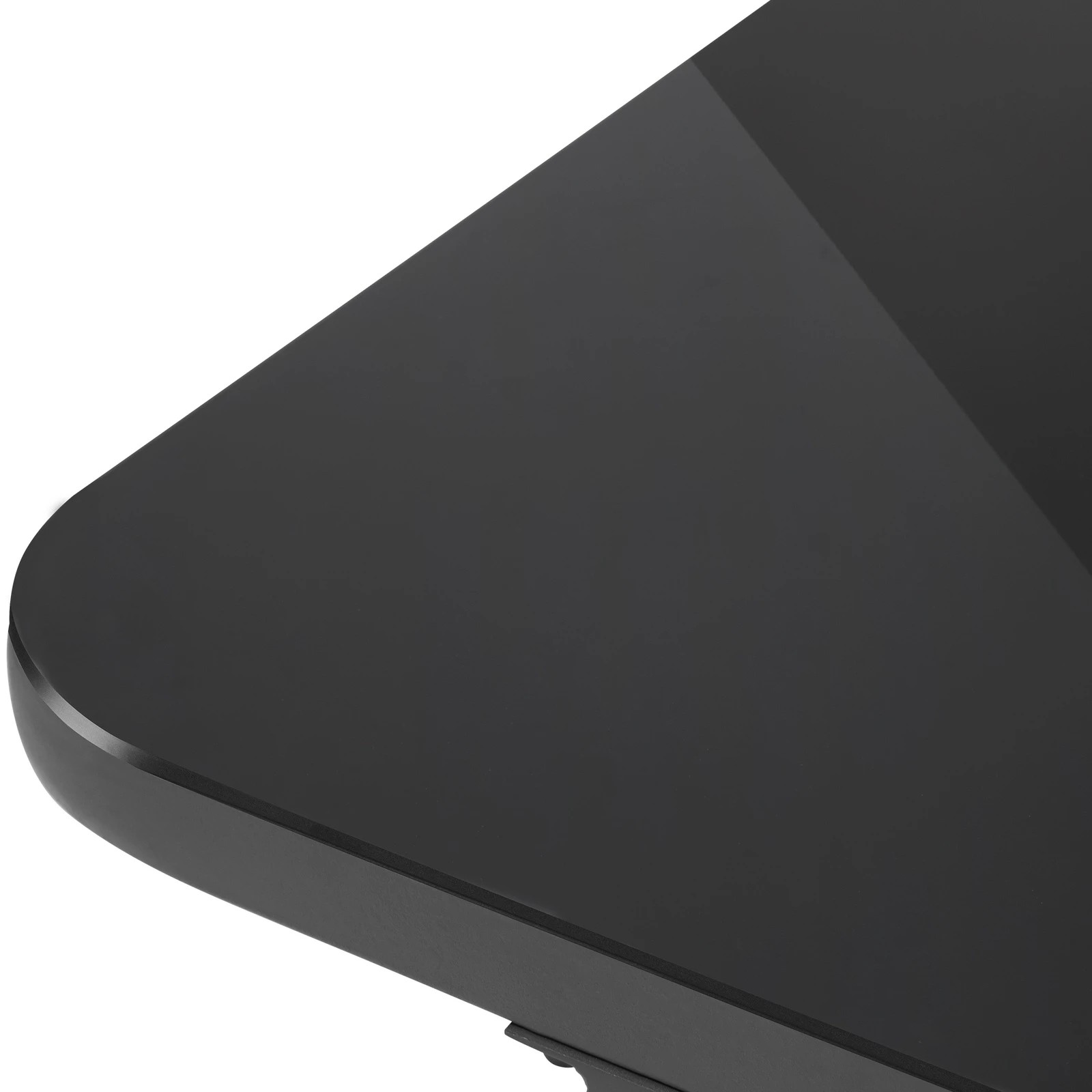 4 Livsip 3pcs Outdoor Dining Setting Lounge Patio Furniture Table Chairs Set
 - Grey, 4 of 10