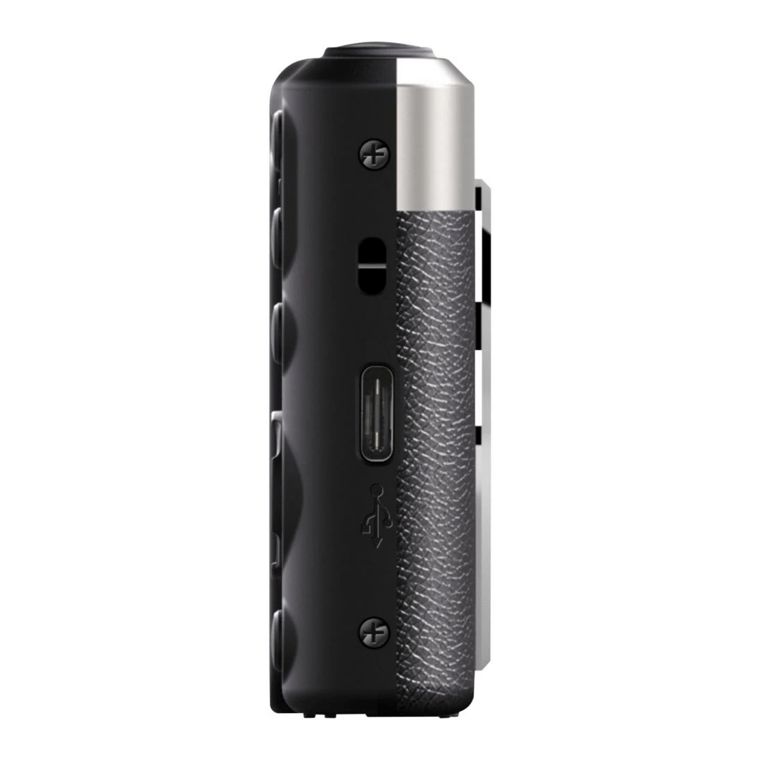 3 Kodak Pixpro C1 Digital Compact Camera, 3 of 10