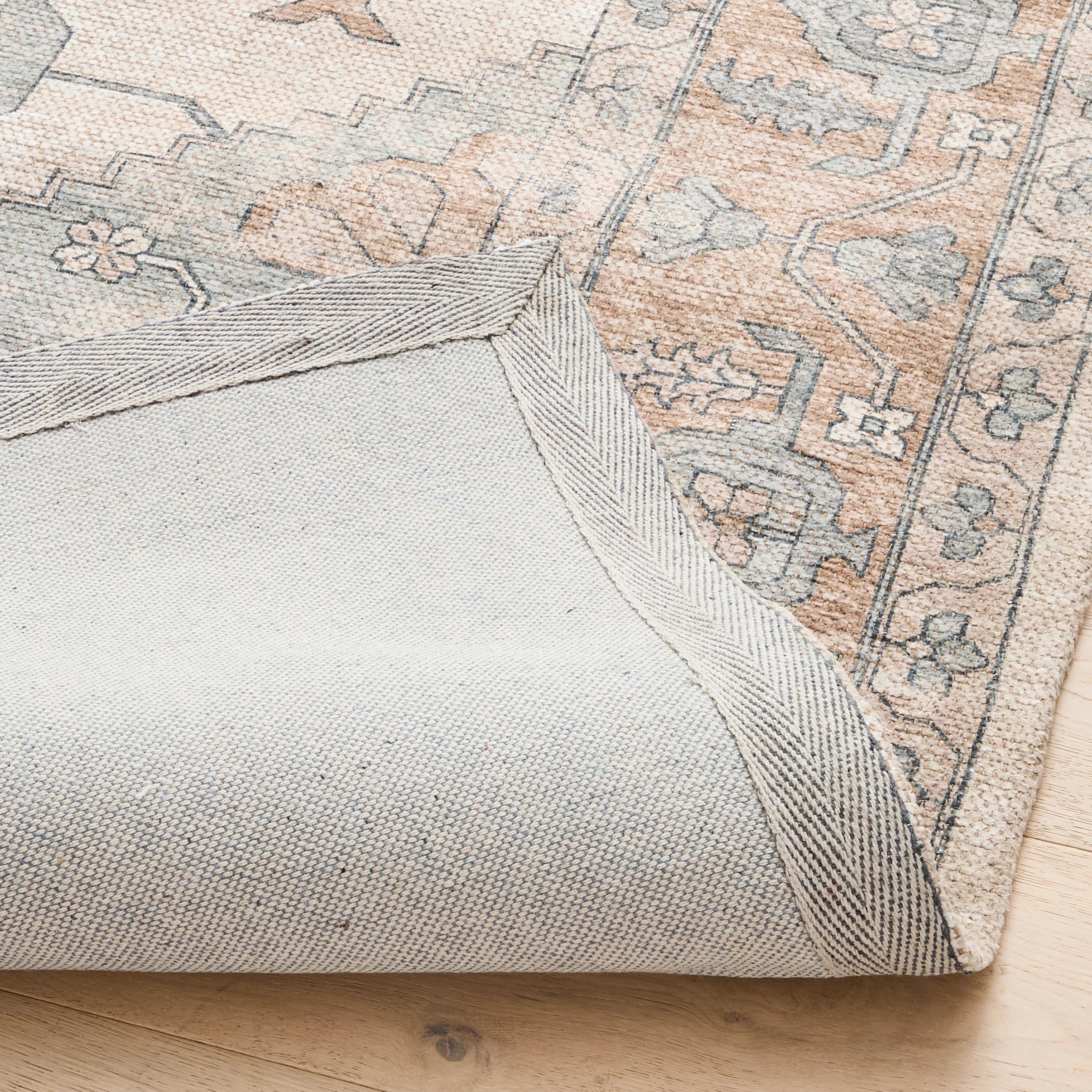 3 Townsend Rug - Extra Extra Large - 300cm x 200cm, 3 of 6