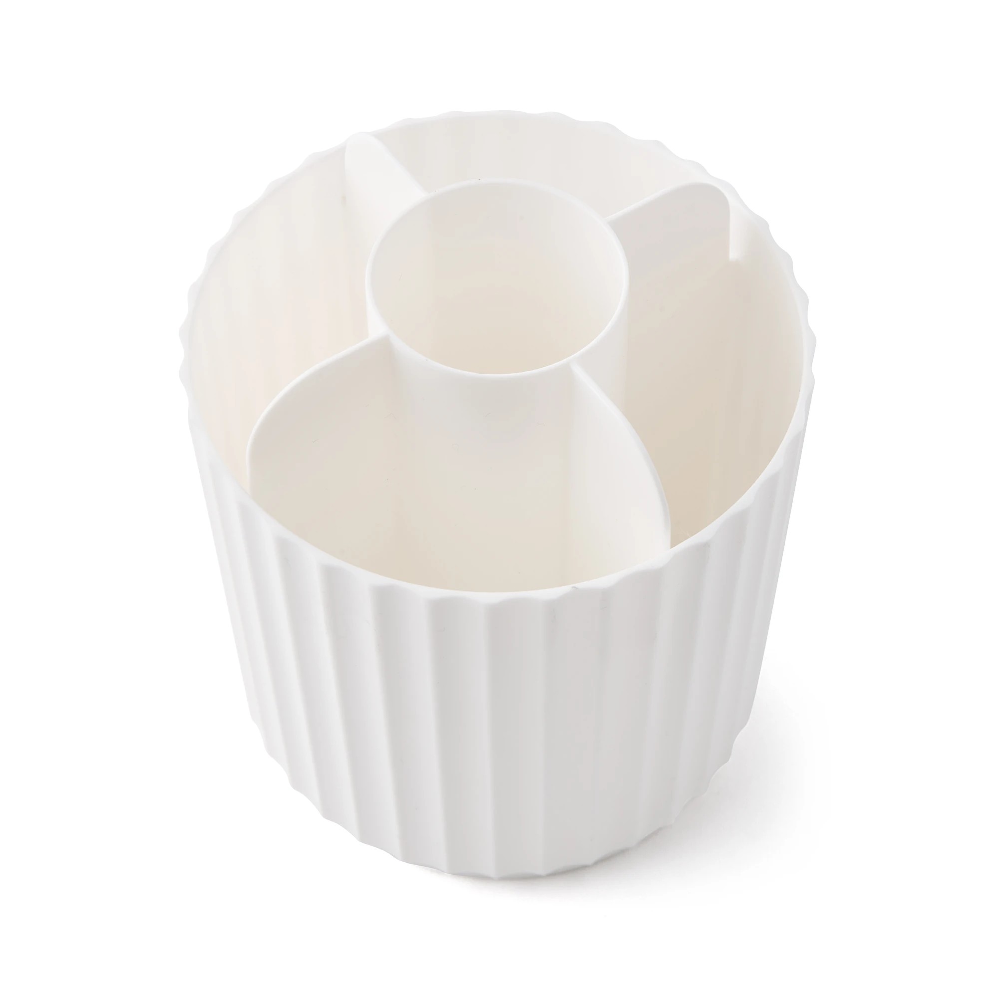 5 Cosmetic Brush Holder, 5 of 6