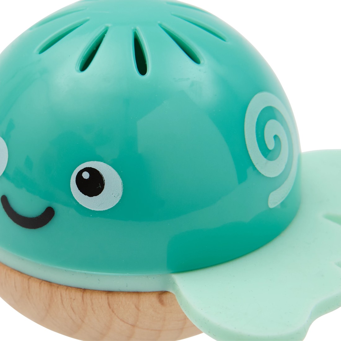 8 Stay-Put Rattle Set, 8 of 10