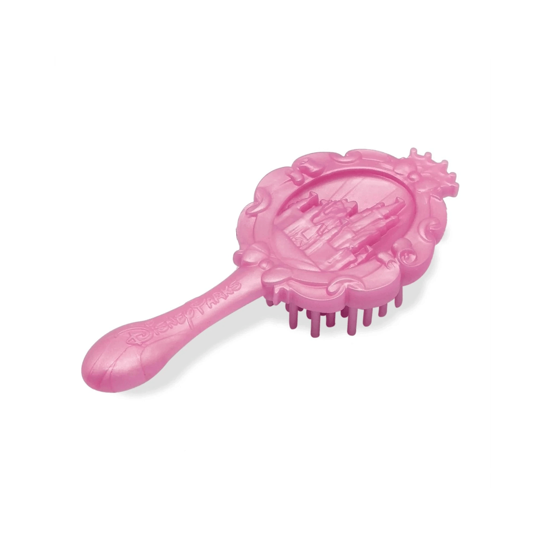 3 Disney Classic Doll - Rapunzel - Purple, 3 of 5