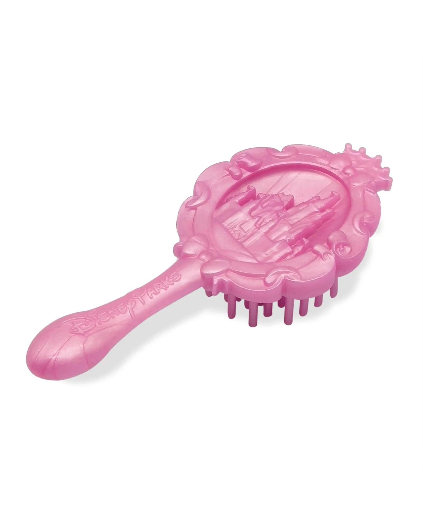 3 Disney Classic Doll - Rapunzel - Purple, 3 of 5