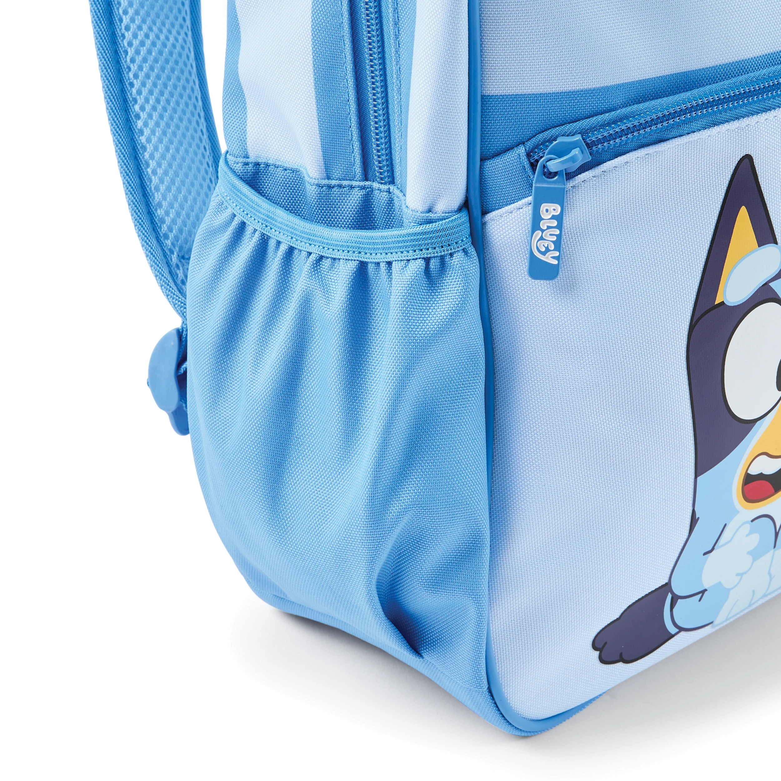 9 Bluey Backpack, 9 of 10