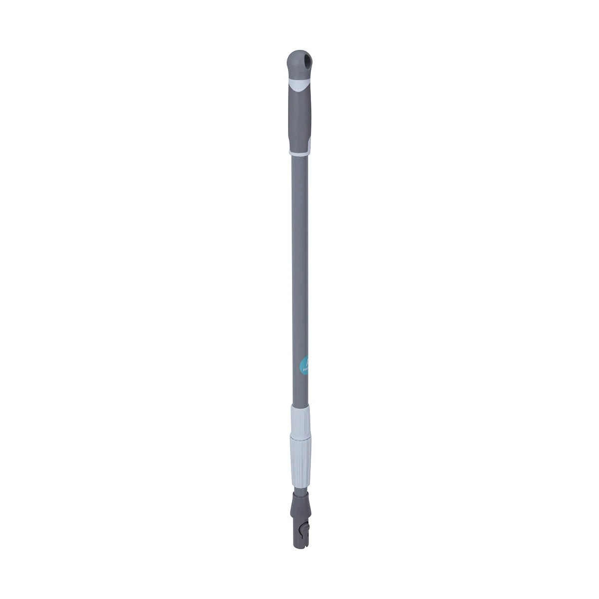2 Extendable Telescopic Handle - Mix & Match Click Range, 2 of 8
