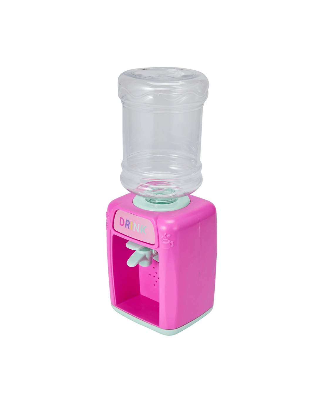 2 Drink Dispenser, 2 of 9