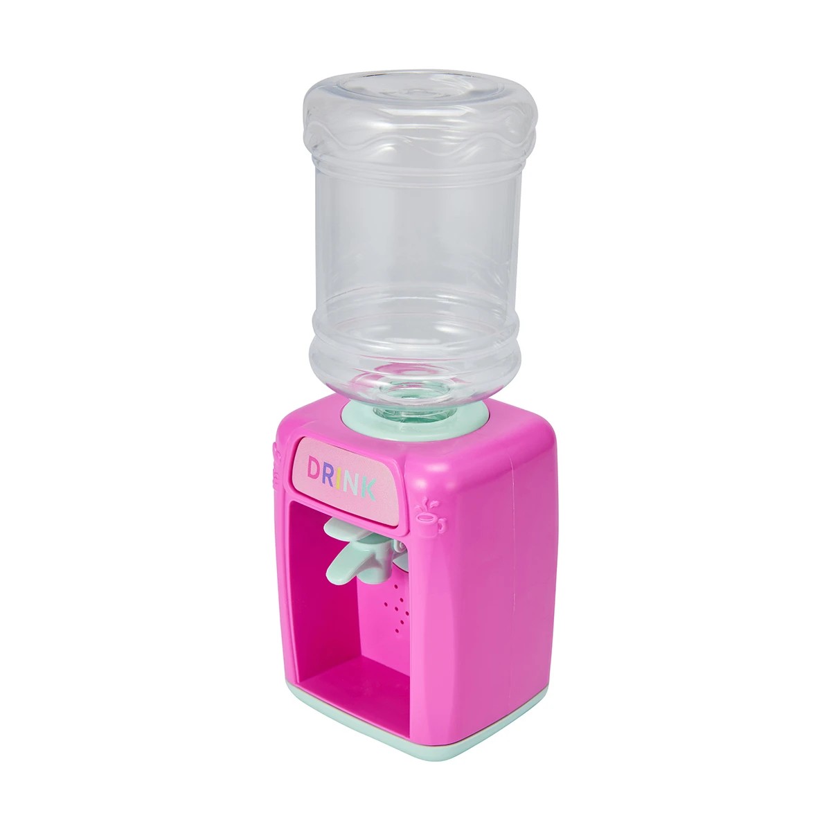 2 Drink Dispenser, 2 of 9