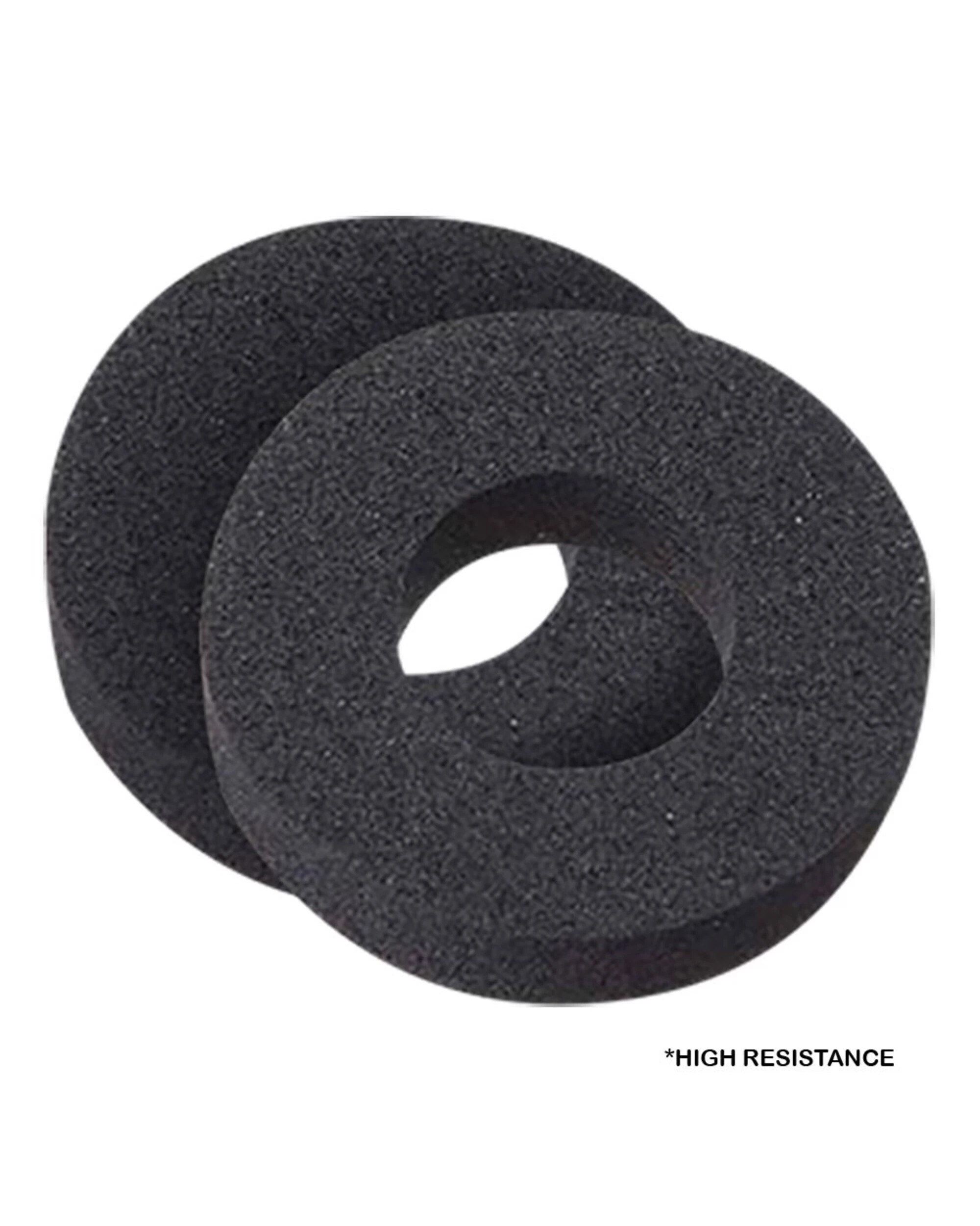 4 Powerwave Xbox FPS Aim Assist pack - Black, 4 of 5