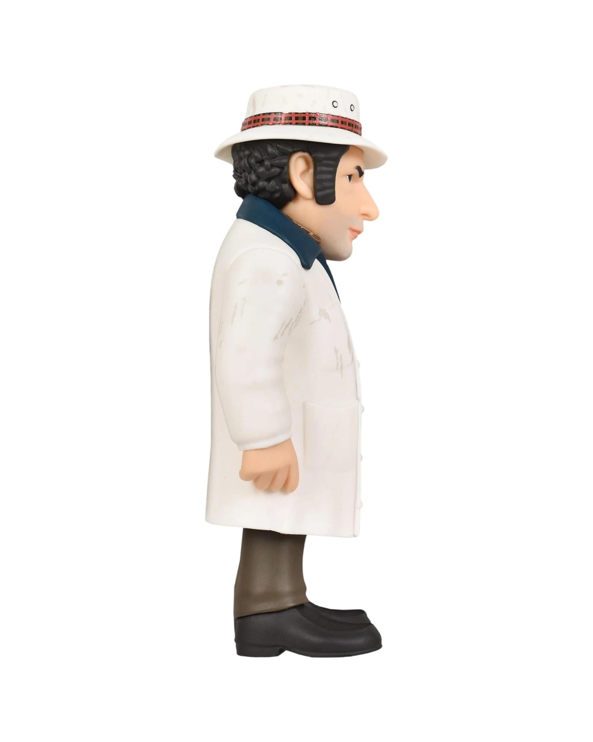 3 MINIX Rocky Paulie Pennino, 3 of 5