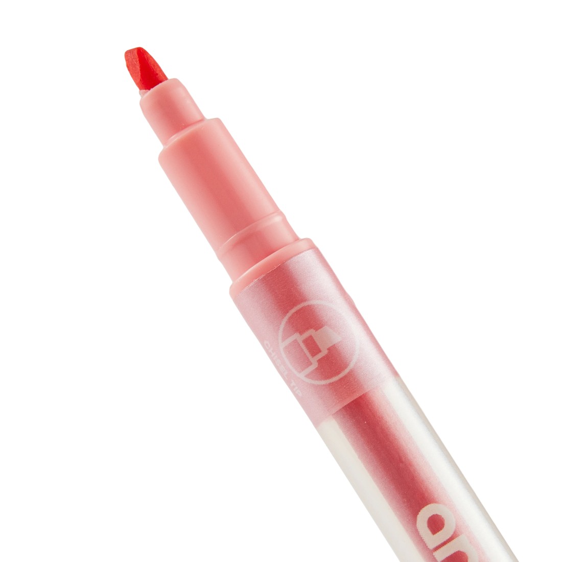 9 12 Pack Dual Tip Highlighters, 9 of 10