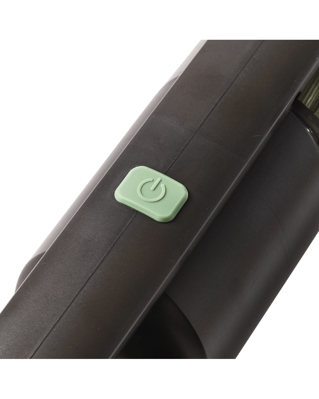 6 Compact Handheld Pet Vacuum Cleaner, 6 of 7