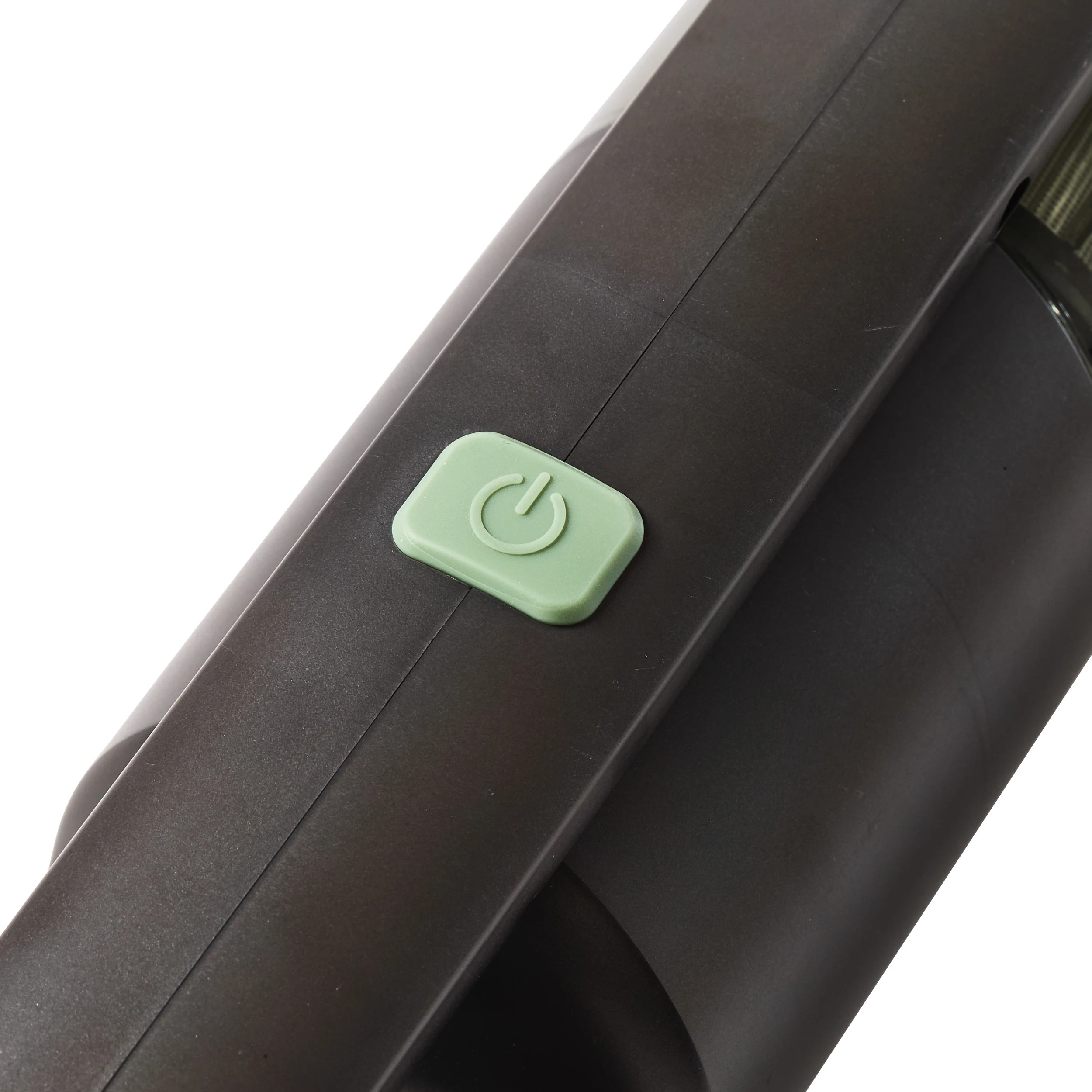 6 Compact Handheld Pet Vacuum Cleaner, 6 of 7