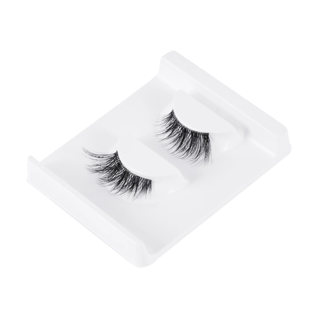 4 OXX Cosmetics Flutter False Lashes - No. 810, 4 of 5