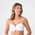 INTIMATES OFF WHITE