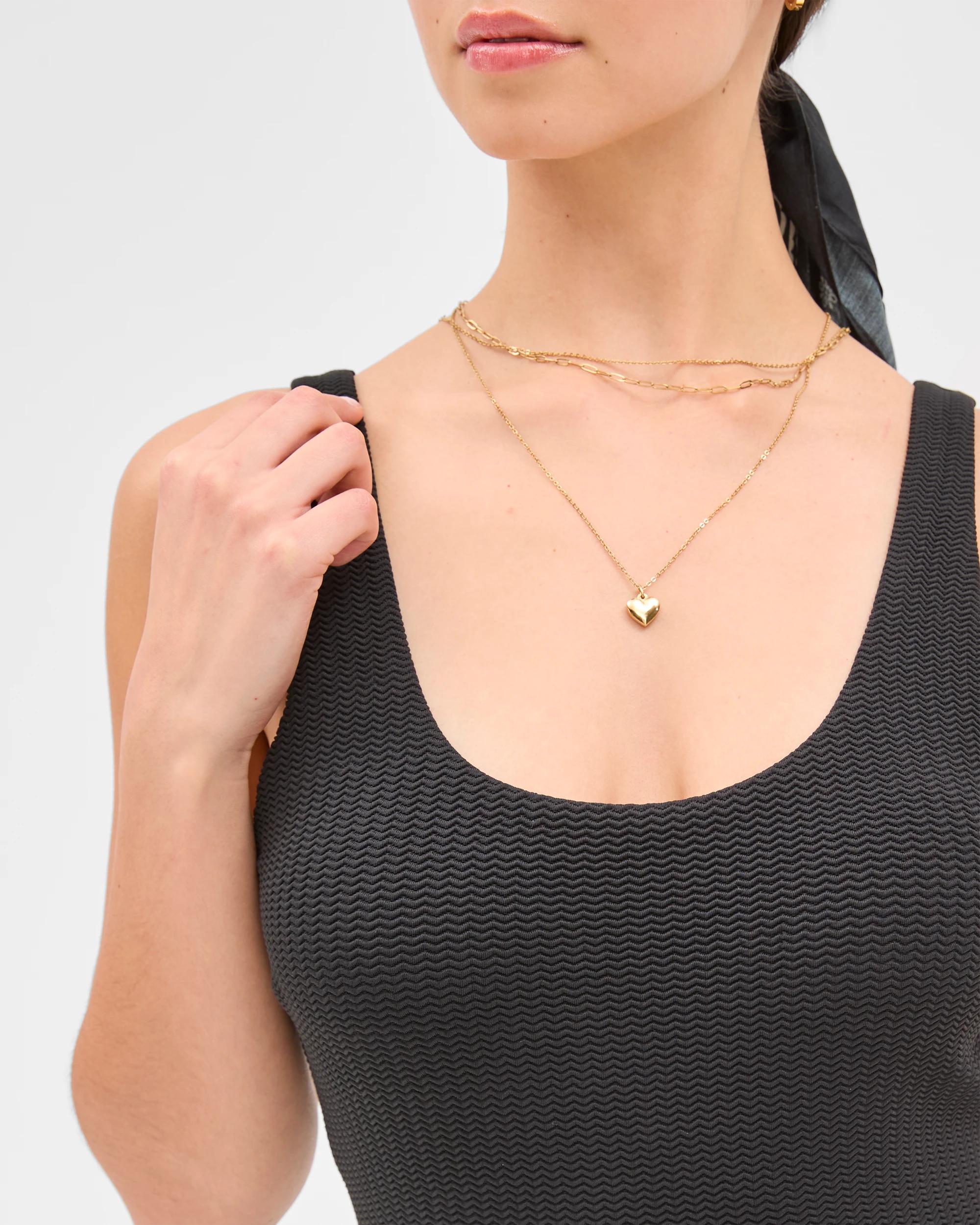 5 Target Woman Resort Crinkle Scoop One-piece Swimsuit, Pistachio (recycled Fabric) BLACK, 5 of 10